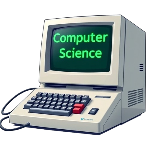 Computer Icon